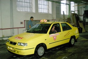 fotaxi_szemle_09 023.jpg